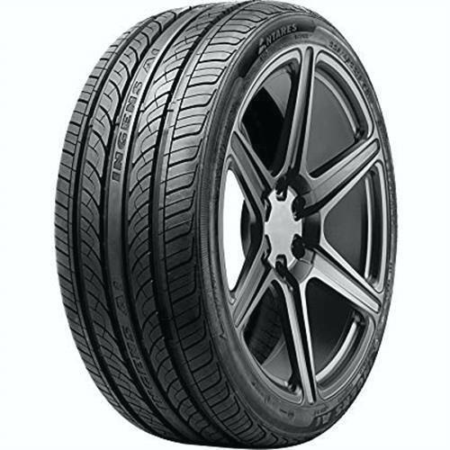 265/35R18 97W, Antares, INGENS A1
