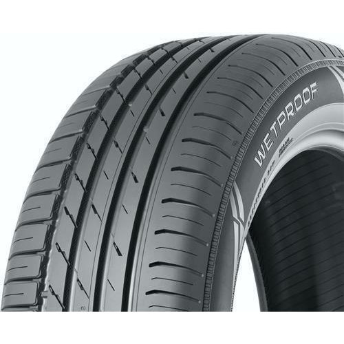 225/55R16 99W, Nokian, WETPROOF