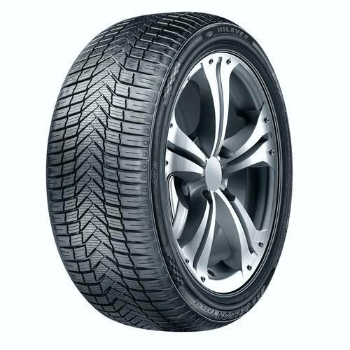 235/35R19 91Y, Milever, MC545
