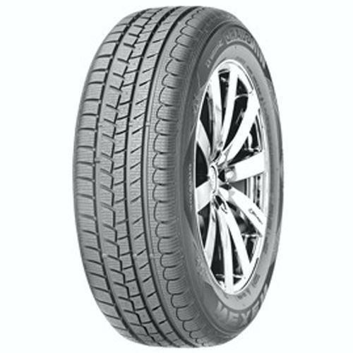 165/70R14 81T, Nexen, WINGUARD SNOW G