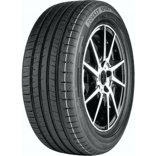 275/35R20 102W, Tomket, TOMKET SPORT