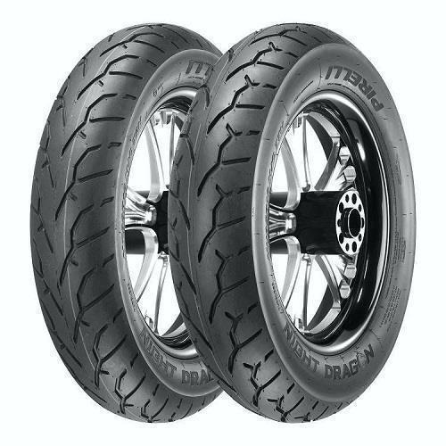 150/80B16 77H, Pirelli, NIGHT DRAGON