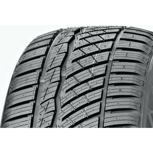 185/55R15 86H, Tomket, ALLYEAR 3