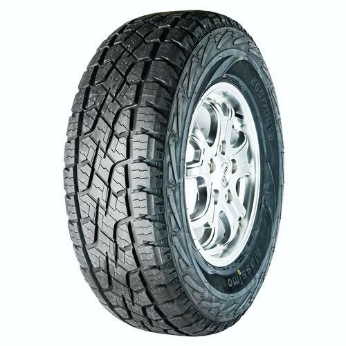 31/10.5R15 109S, Massimo, ROCCIA AT