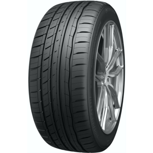 225/40R19 89W, Sailun, ATREZZO SU63