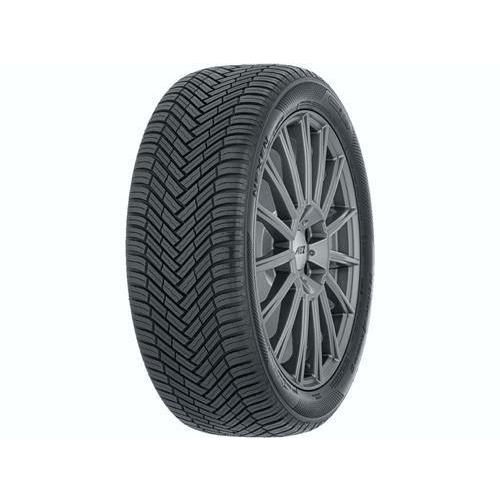 225/55R17 101V, Nexen, N'BLUE 4SEASON 2