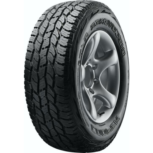 275/65R18 116T, Cooper Tires, DISCOVERER A/T3 SPORT