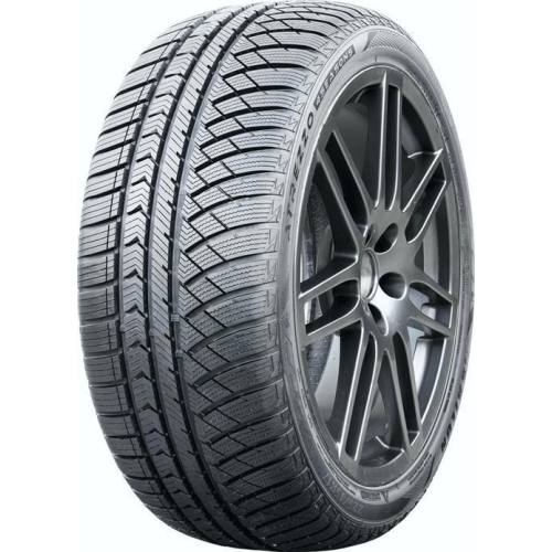 205/55R16 94V, Sailun, ATREZZO 4SEASONS