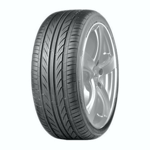 245/40R18 97W, Landsail, LS988