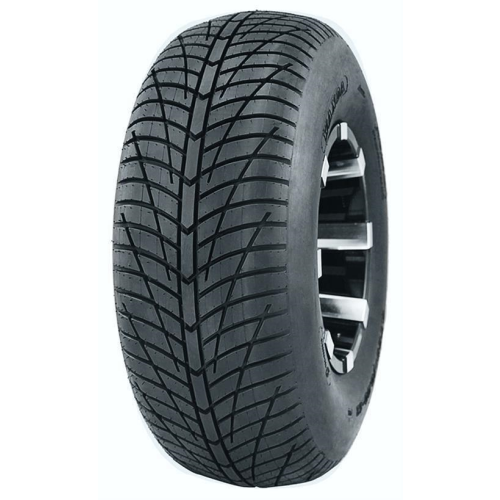 21X7D10 25N, Wanda, P354