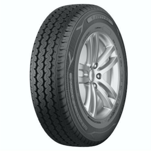 185/80R14 102/100R, Austone, CLEVANTO SP102