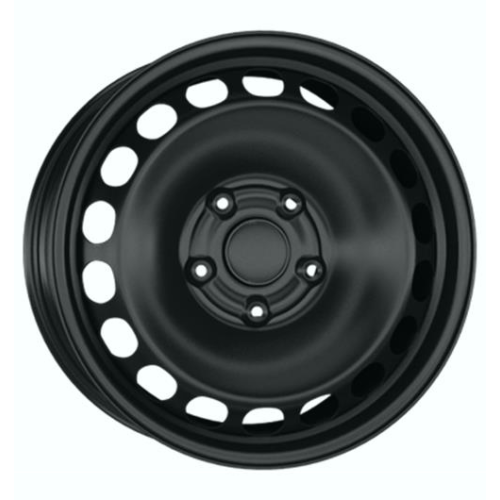 7 x 16 5x130 CB89 ET66