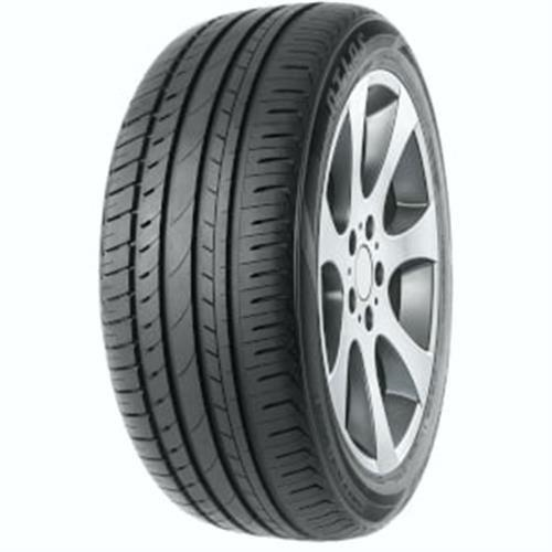 275/35R19 100Y, Atlas, SPORTGREEN 3