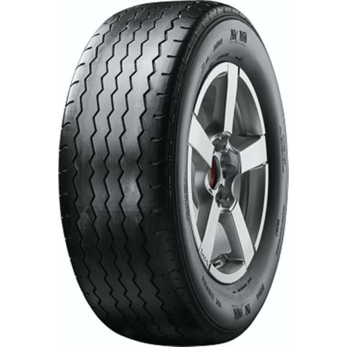155/80R15 82H, Avon, CR6 ZZ