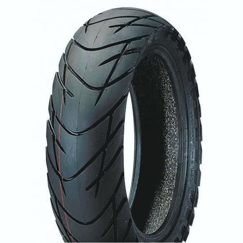 90/90D10 50J, Duro, HF912