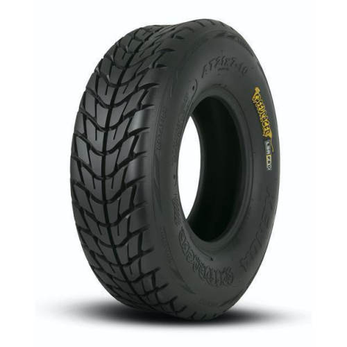 165/70D10 27N, Kenda, K546 SPEED RACER