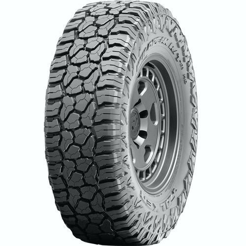 265/75R16 119/116Q, Falken, WILD PEAK R/T RT01