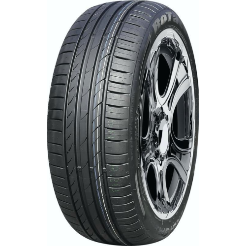 225/30R19 84Y, Rotalla, SETULA S-RACE RU01