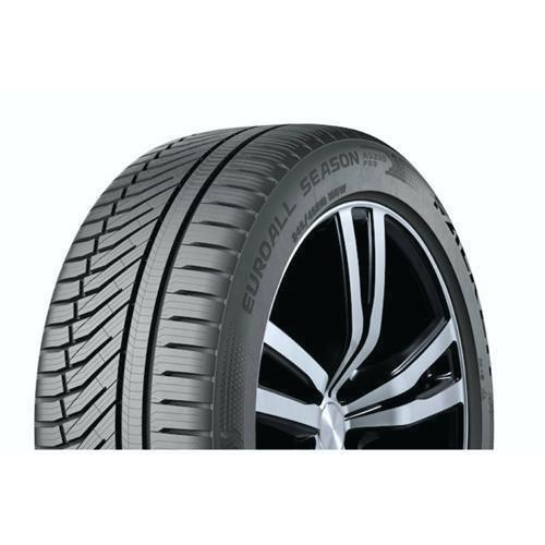 225/35R19 88W, Falken, EUROALL SEASON AS220 PRO