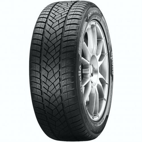 235/45R18 98V, Apollo, ASPIRE XP WINTER