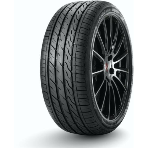 215/40R17 87W, Landsail, LS588
