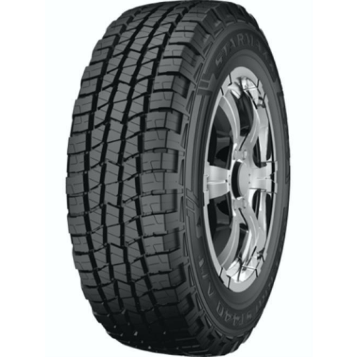 235/75R15 105T, Starmaxx, INCURRO ST440 A/T