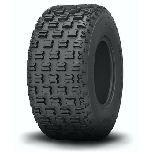 22X11D9 36F, Kenda, K300 DOMINATOR
