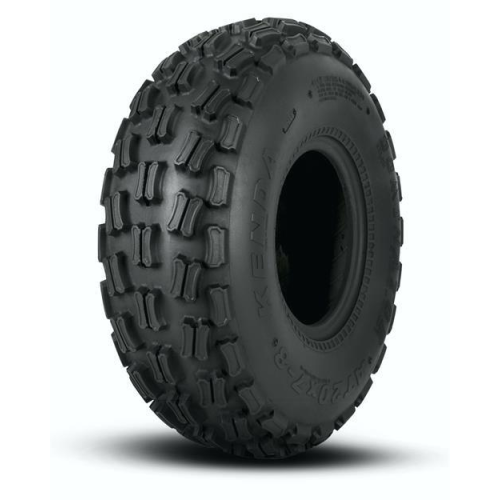 21X7D10 25F, Kenda, K300 F DOMINATOR