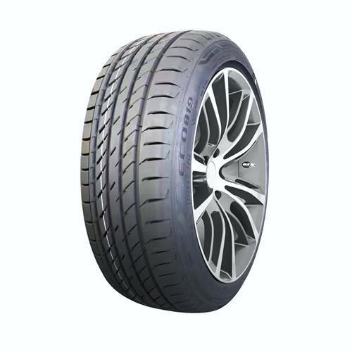 195/45R16 84V, Three-A, ECO819