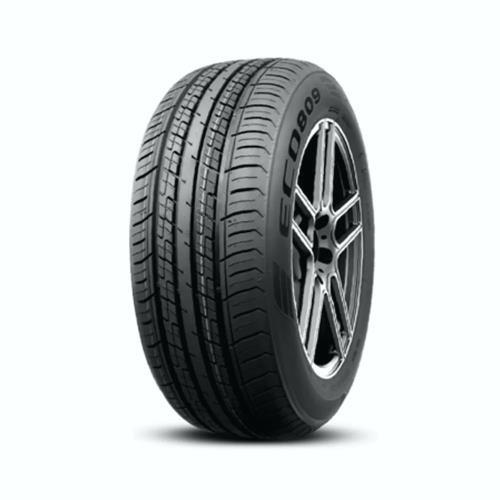 205/55R16 91V, Three-A, ECO809