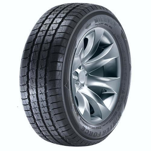 195/75R16 107/105T, Milever, MC557