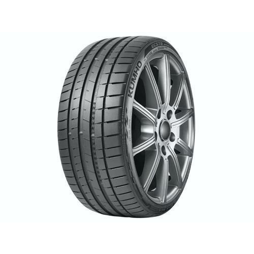 265/35R19 98Y, Kumho, ECSTA SPORT S PS72