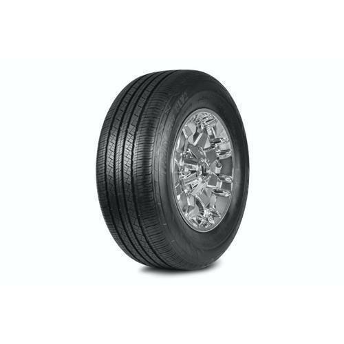 235/60R18 107V, Landsail, CLV2