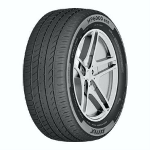 225/40R18 92Y, Zeetex, HP6000 ECO