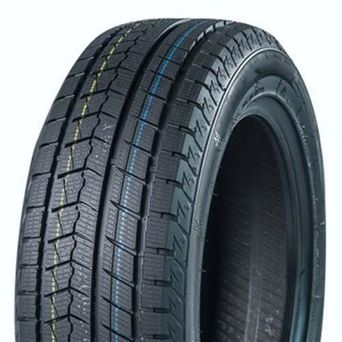 225/65R17 102H, Fronway, ICEPOWER 868