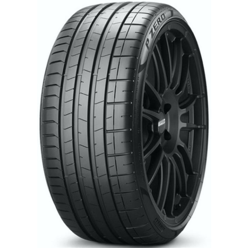 325/30R21 108Y, Pirelli, P ZERO SPORTS CAR