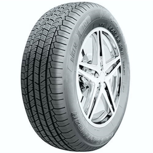 235/65R17 108V, Riken, 701
