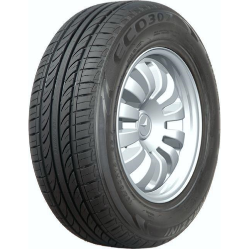 215/70R15 98H, Mazzini, ECO307