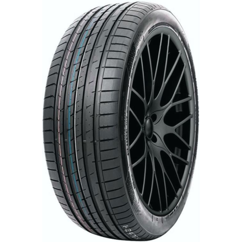 255/30R20 92Y, Royal Black, ROYAL EXPLORER II
