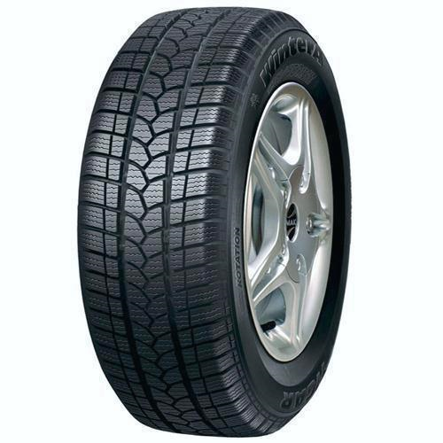 225/45R17 94V, Tigar, WINTER 1