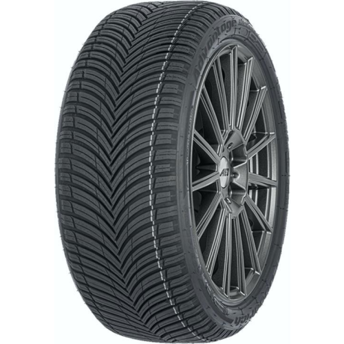 165/65R14 79T, BFGoodrich, ADVANTAGE ALL-SEASON