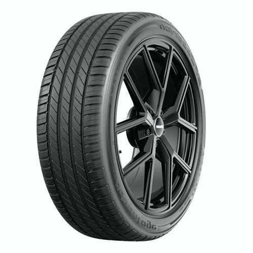235/45R17 97Y, BFGoodrich, ADVANTAGE 2
