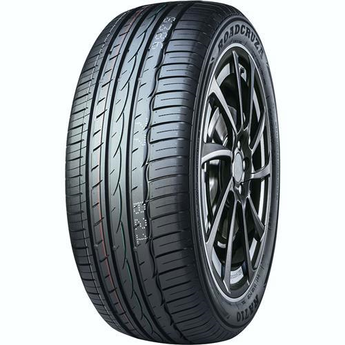 205/40R18 86W, Roadcruza, RA710