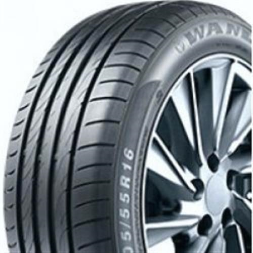 255/35R18 94W, Wanli, SPORTMAX SA302