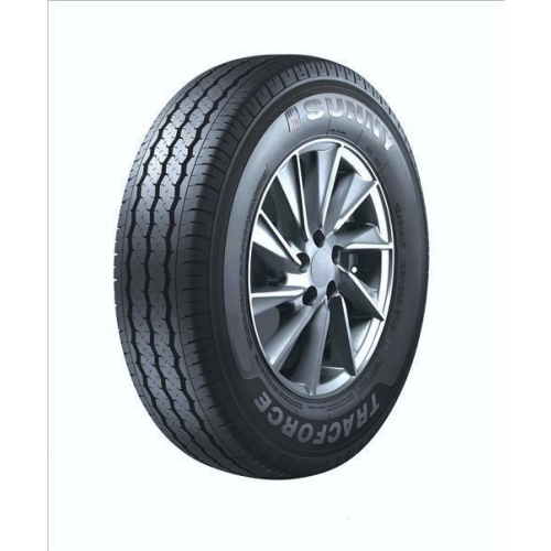 165/70R14 89R, Sunny, NL106