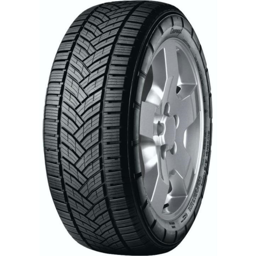 255/55R18 120/118T, Gripmax, SURE GRIP A/S CAMPING