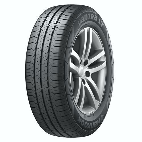 195/75R16 110/108R, Hankook, VANTRA LT RA18