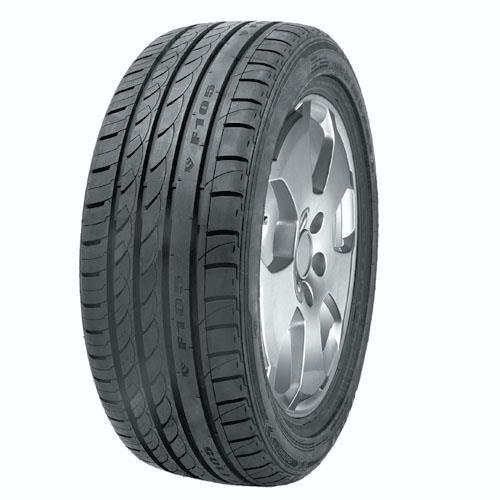 215/40R16 86W, Minerva, F105
