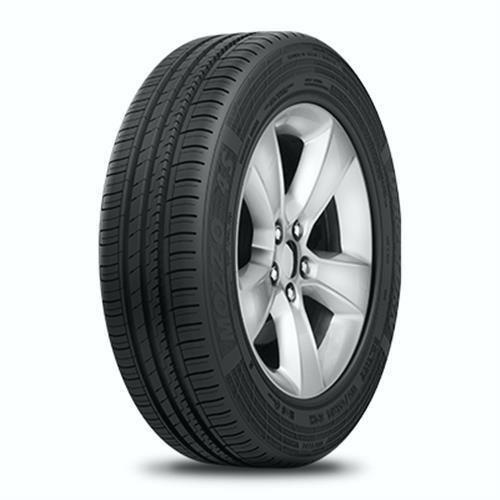 175/70R13 82T, Duraturn, MOZZO S