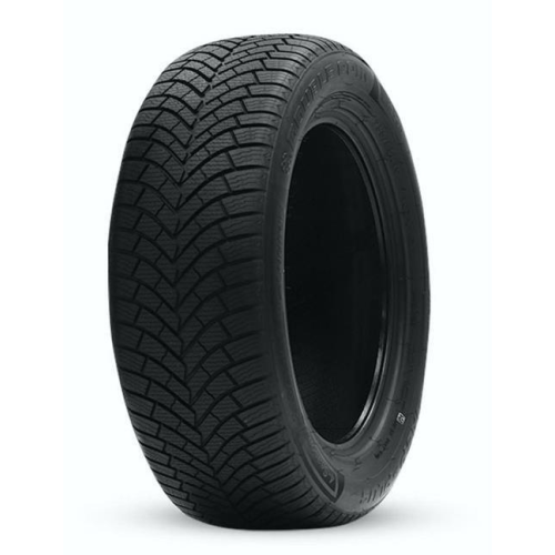 235/60R18 107V, Double Coin, DASP+
